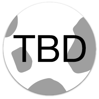 TBD